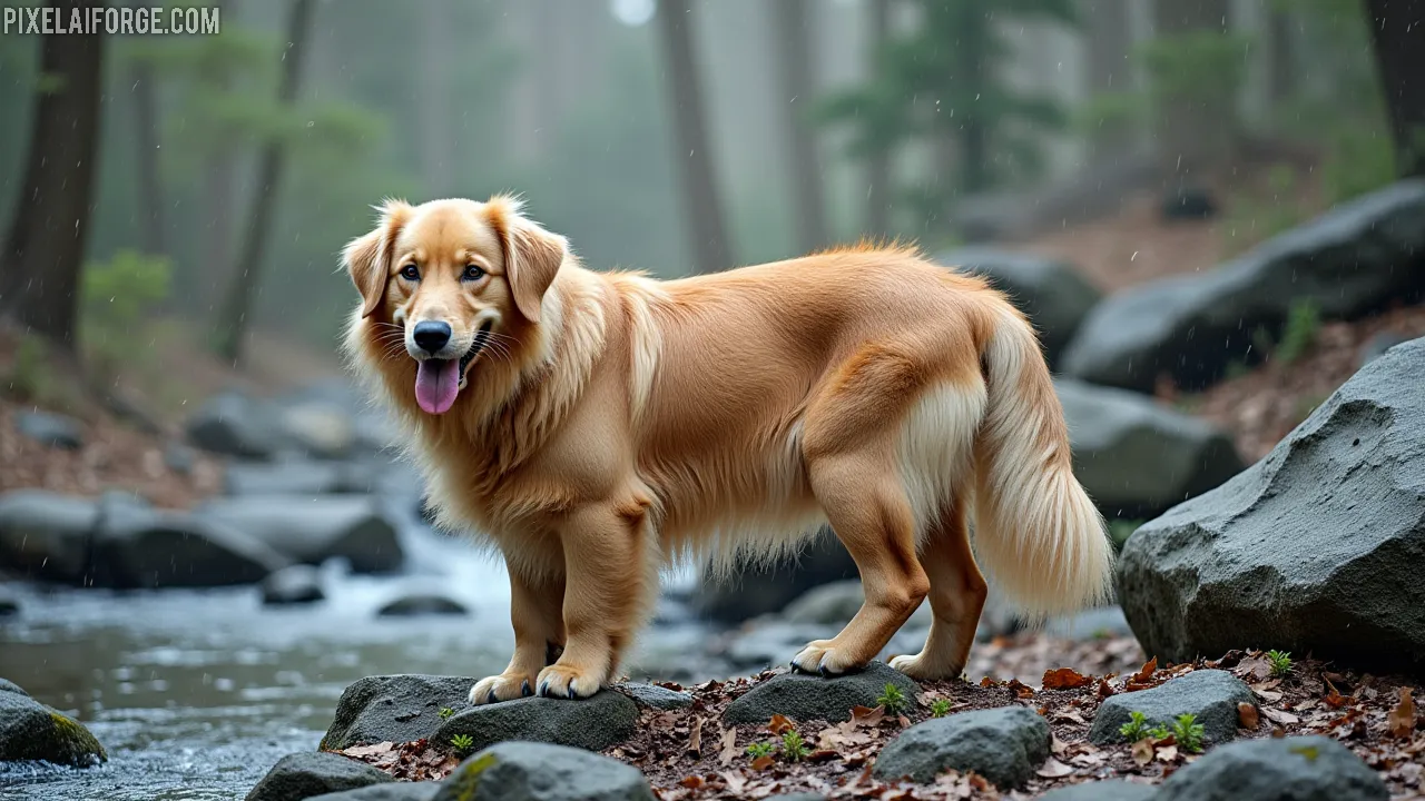 Arte hechos históricos increíbles de Estos Son Todos Los Moviles Que Tienen Android 9 Pie Al Acabar 2018 Segun Aosmark generado por IA