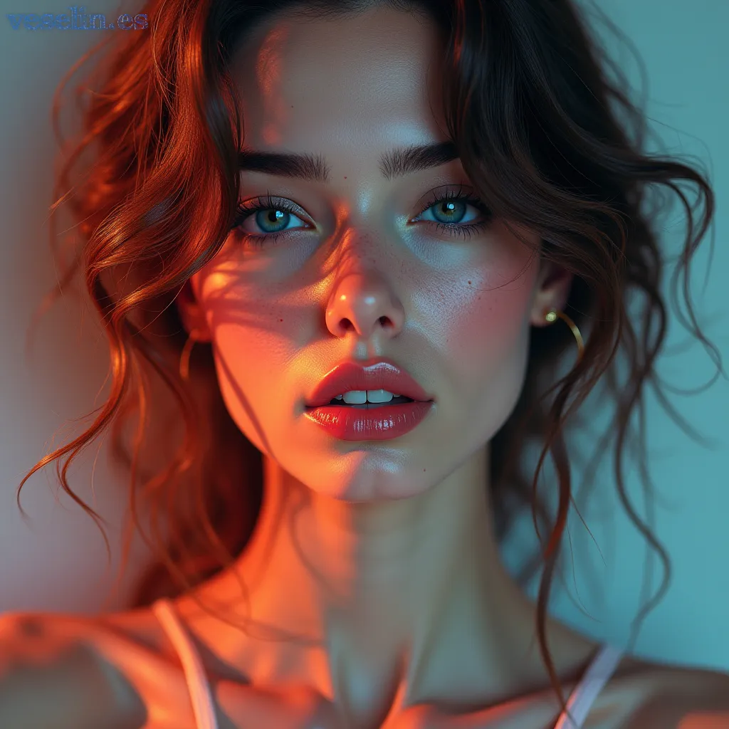 Arte hechos históricos increíbles de Estrenamos Ano Estas Podrian Ser Las Novedades Que Microsoft Nos Ensenaria A Lo Largo De 2019 generado por IA