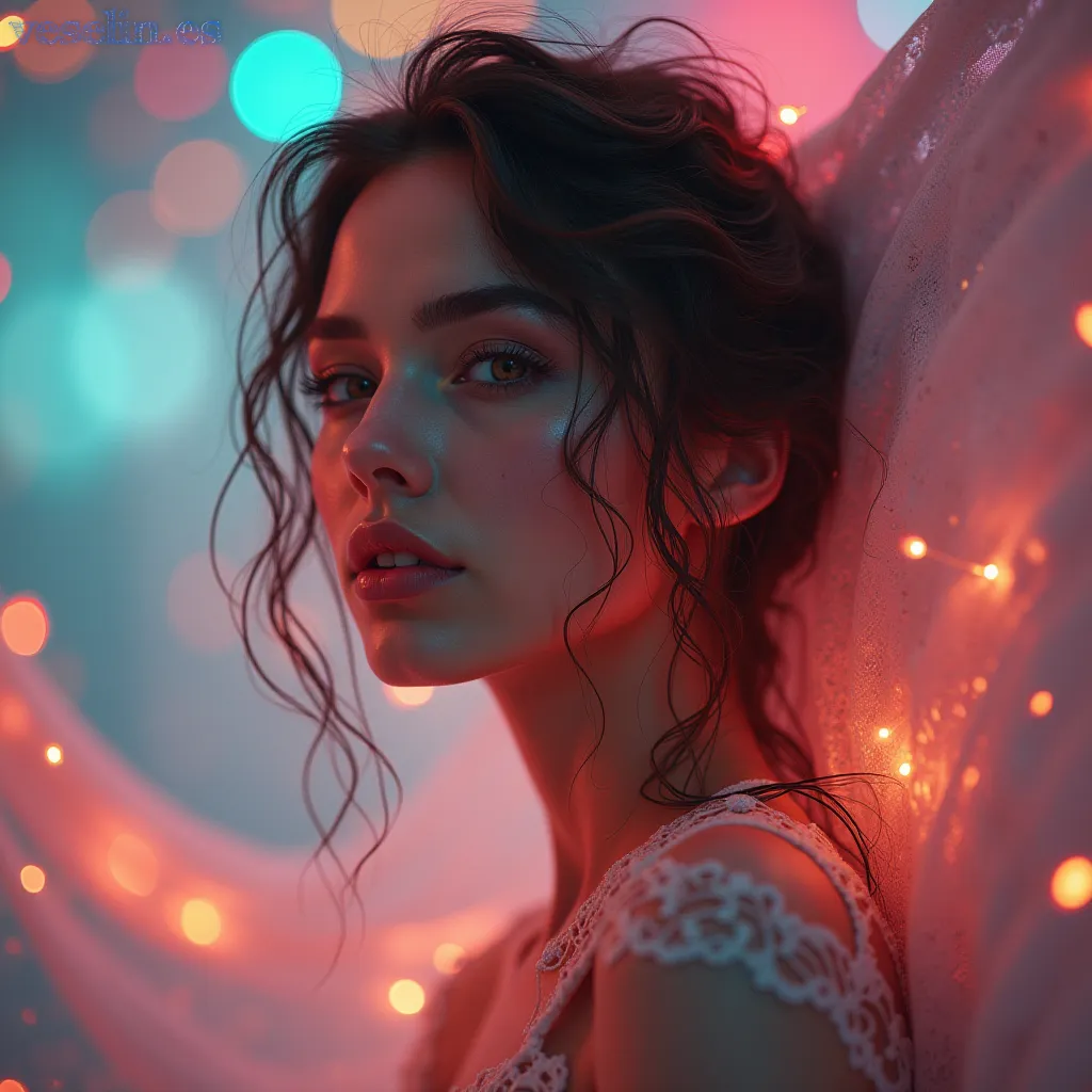 Arte hechos históricos increíbles de Estudian Si La Muerte De Grandes Animales En El Oceano Al Principio Del Pleistoceno Fue Debida A Supernovas generado por IA