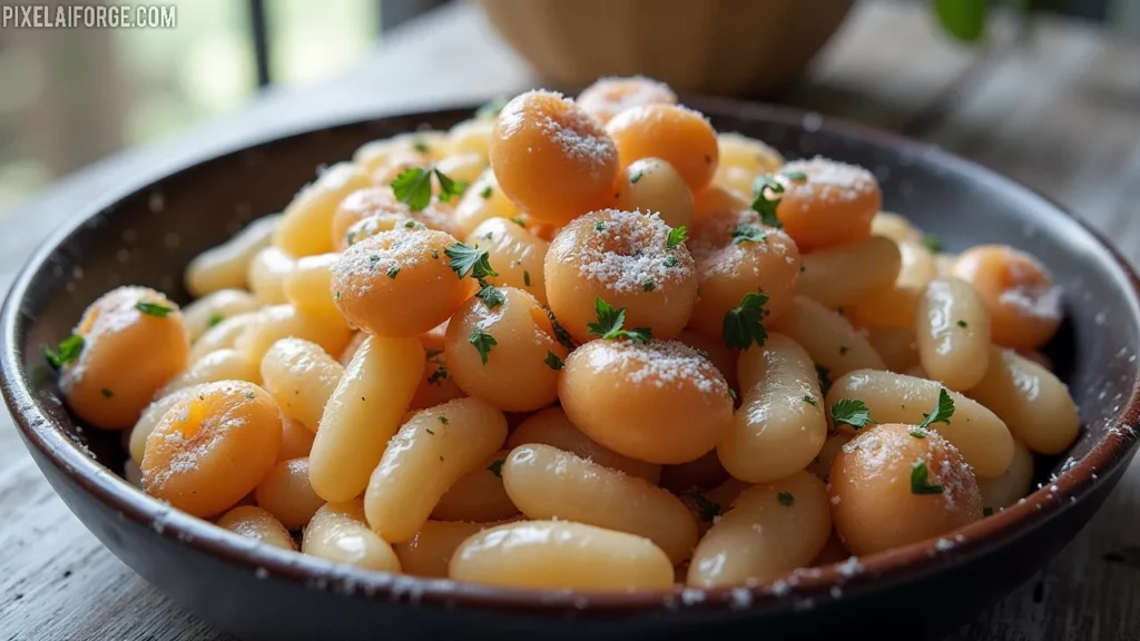 Arte hechos históricos increíbles de Evolucion Prebiotica generado por IA