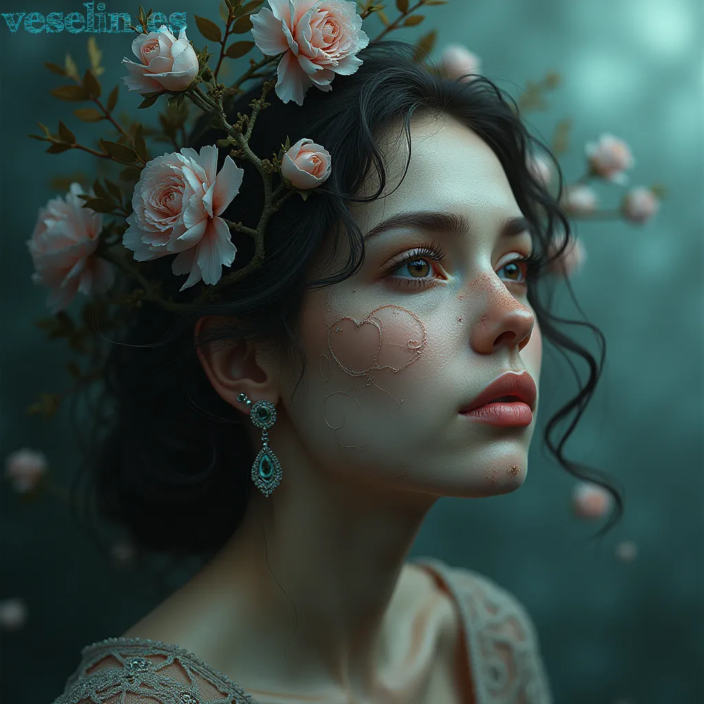 Arte hechos históricos increíbles de Excesivo El Sonido Del Brabham Bt62 Rodando En Circuito Es Lo Mas Bestia Que Vas A Escuchar Hoy generado por IA