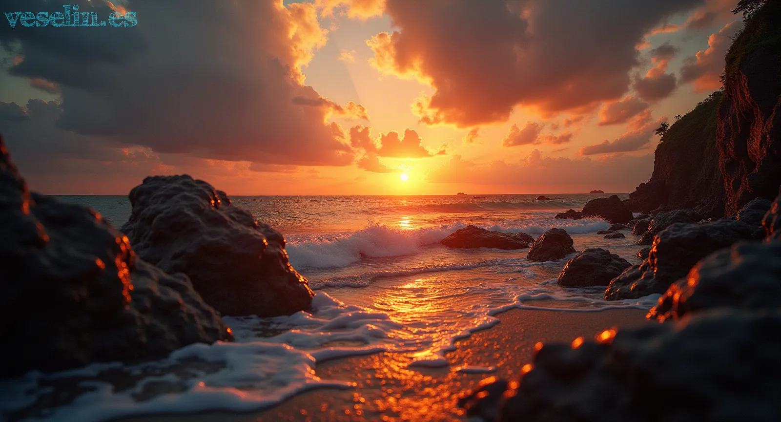 Arte hechos históricos increíbles de Exceso De Velocidad Y No Respetar Senalamientos Causa Accidente En Merida generado por IA