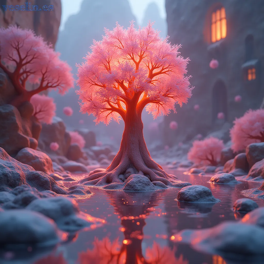 Arte hechos históricos increíbles de Exhibicion Del Royal Armoured Corps 1955 generado por IA