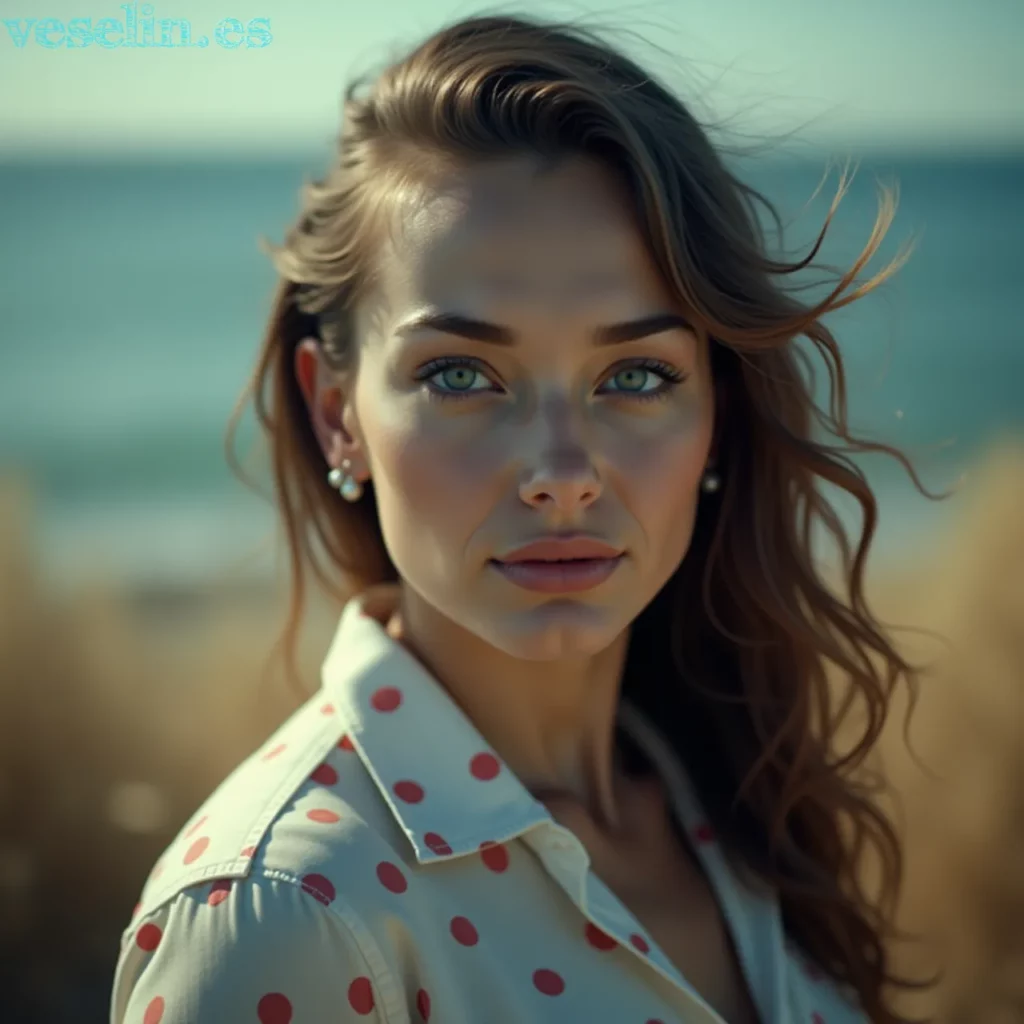 Arte hechos históricos increíbles de Fabricantes De Cerebros Huawei Inteligencia Artificial Para El Mas Rapido Ascenso Hasta La Cima generado por IA