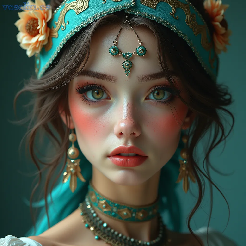 Arte hechos históricos increíbles de Facebook Permiti Funcionar Como Una Extensin De La Compaa A Microsoft Amazon O Netflix Y Otras Dndoles Datos Personales Y Mensajes Privados Segn generado por IA