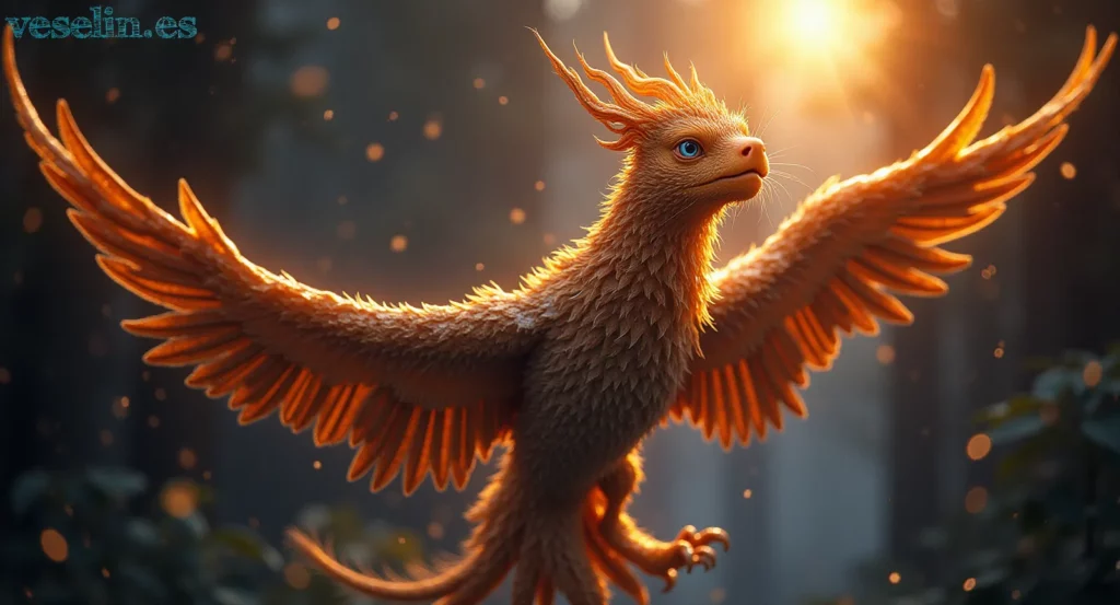 Arte hechos históricos increíbles de Ferrari Homenajeara A Schumacher Por Sus 50 Anos En Pleno Auge De Los Rumores Sobre Su Estado generado por IA