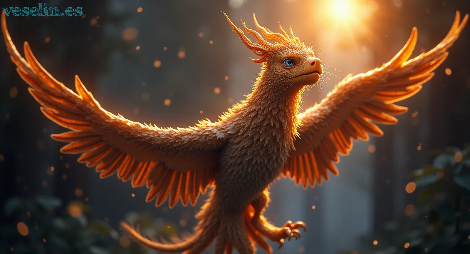 Arte hechos históricos increíbles de Ferrari Homenajeara A Schumacher Por Sus 50 Anos En Pleno Auge De Los Rumores Sobre Su Estado generado por IA