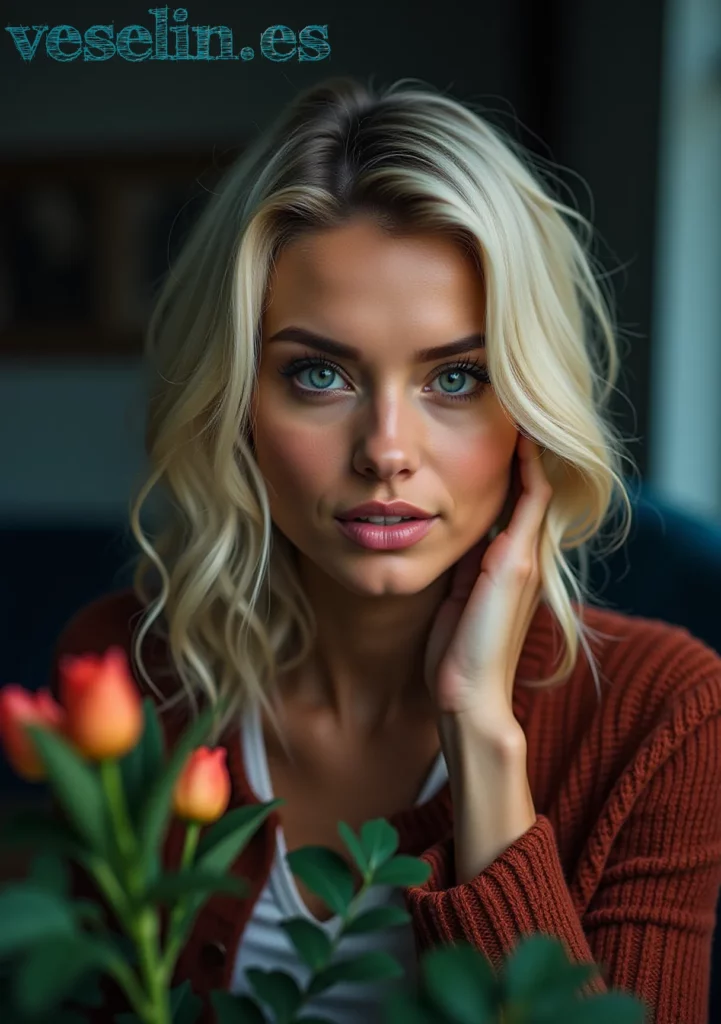 Arte hechos históricos increíbles de Files And Directories In Linux generado por IA