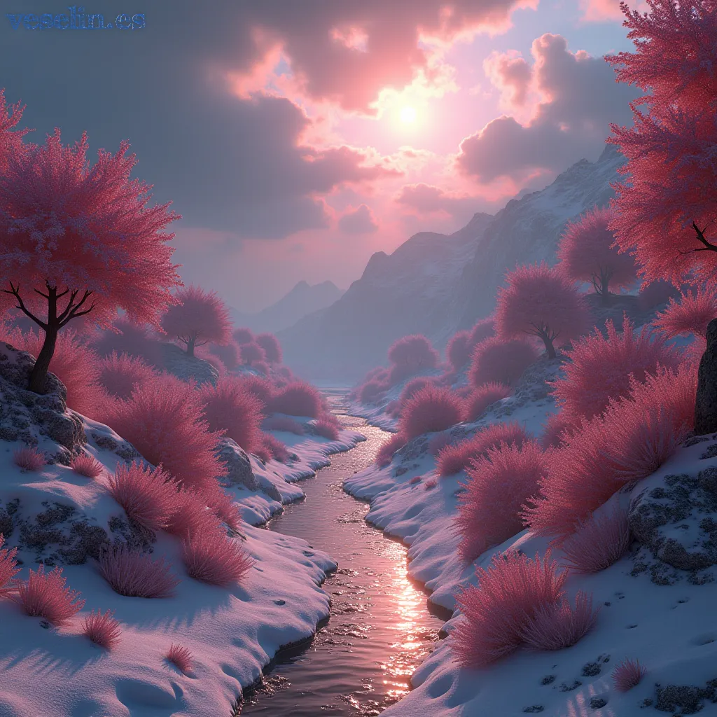 Arte hechos históricos increíbles de Filtrado Asi Es El Ford Focus St Y No Parece Tan Agresivo Como Nos Gustaria generado por IA