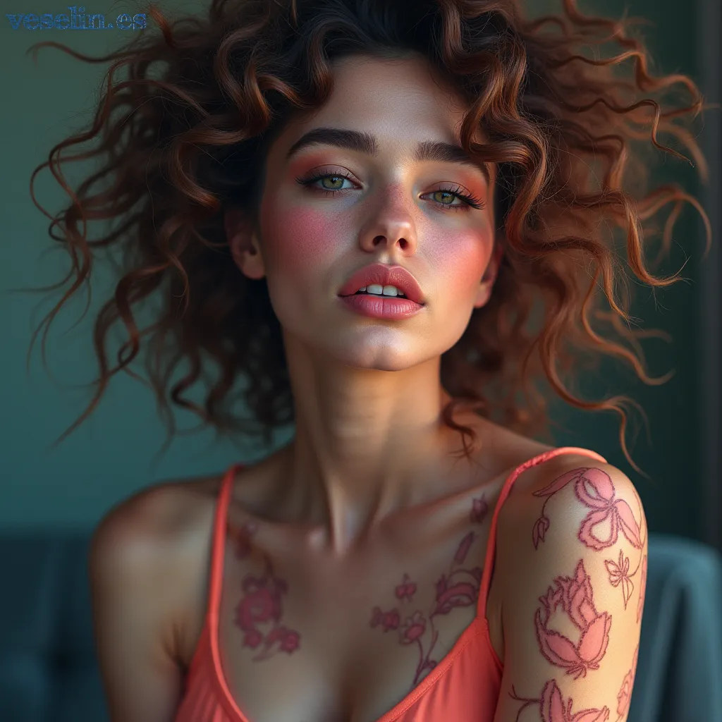 Arte hechos históricos increíbles de Firefox 64 Ya Esta Disponible Mejor Gestion De Pestanas Y Un Sistema De Recomendaciones generado por IA