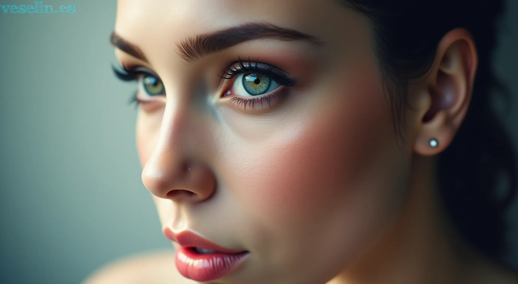 Arte hechos históricos increíbles de Flyover De Apple Maps Llega A Nuevas Ciudades Cuatro De Ellas Espanolas generado por IA