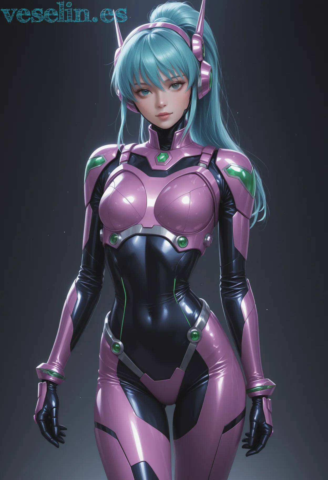 Arte hechos históricos increíbles de Focusmusic Reproduccion Infinita De Sonidos Y Musica Ideales Para Concentrarte Y Trabajar generado por IA