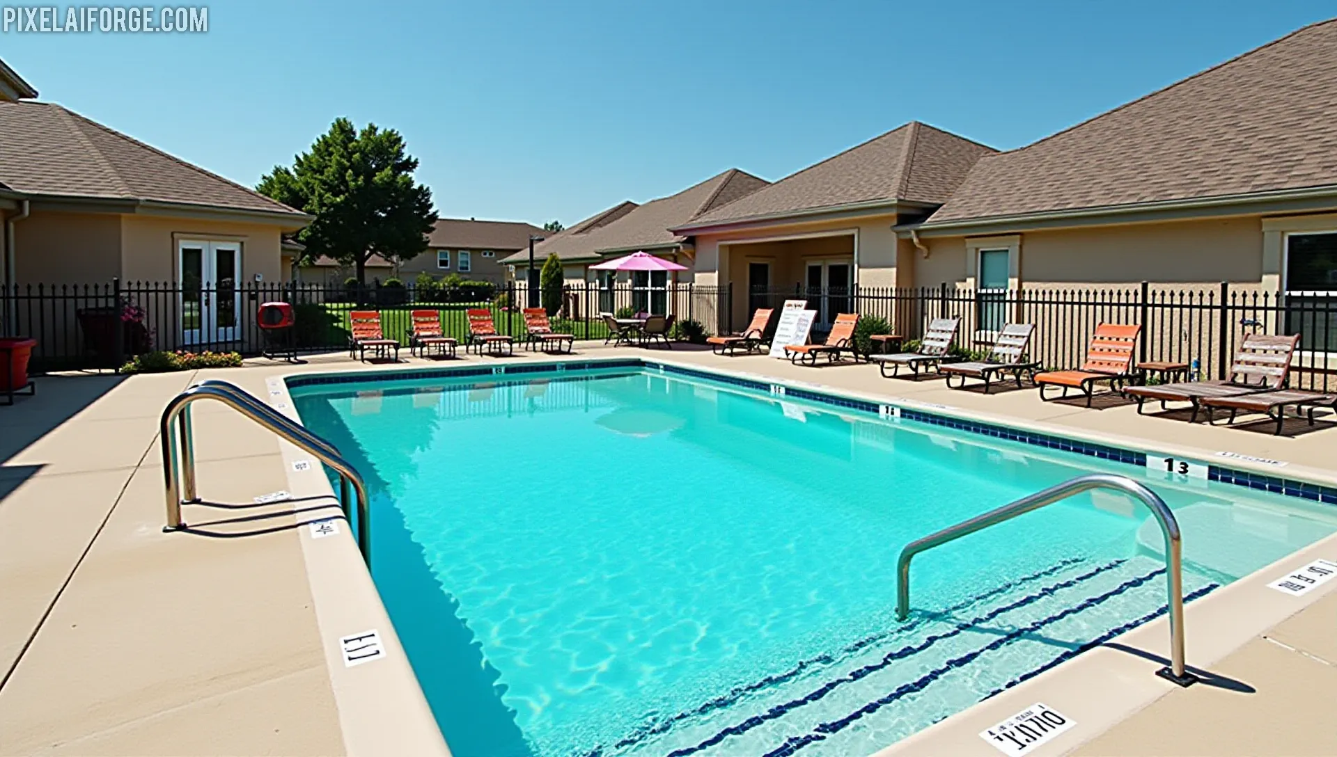 Arte hechos históricos increíbles de Fomento Rebaja Un 30 El Peaje De Las Nueve Autopistas Que Rescataremos Porque Los Coches No Las Usan generado por IA