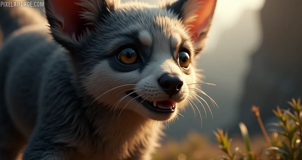 Arte hechos históricos increíbles de Fortnite Para Android Todos Los Moviles Compatibles generado por IA