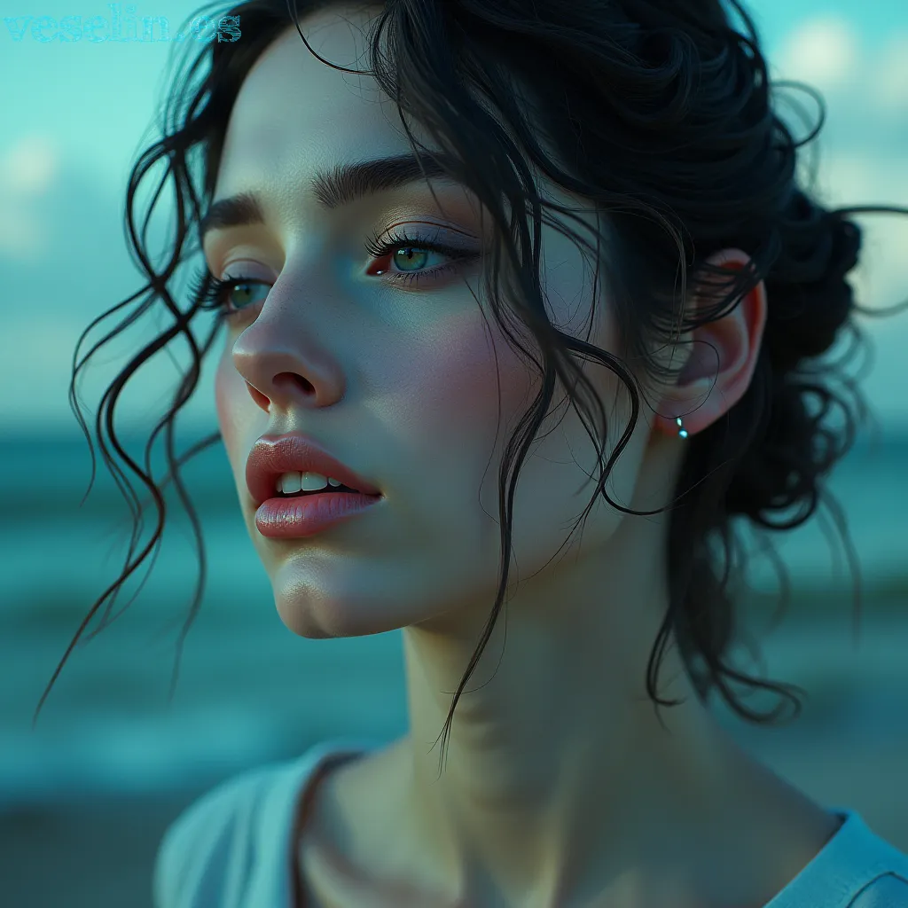 Arte hechos históricos increíbles de Foto De Un Kamov Ka 52 Volando Sobre Un Paisaje Nevado generado por IA