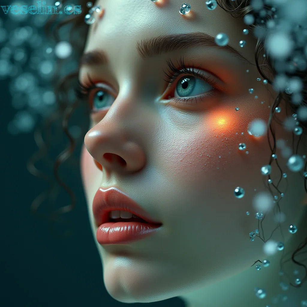 Arte hechos históricos increíbles de Foxconn Ampliara Su Fabrica En India Para Fabricar Los Iphone De Gama Alta De 2019 generado por IA