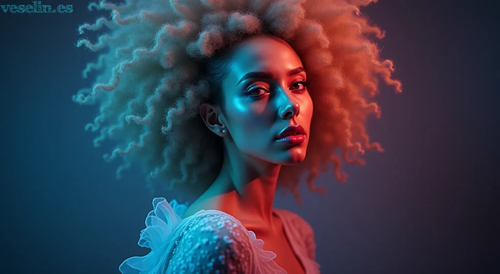 Arte hechos históricos increíbles de Francia Y Alemania Reducen Su Propuesta De Tasa A Las Tecnologicas La Publicidad Digital Es El Nuevo Objetivo generado por IA