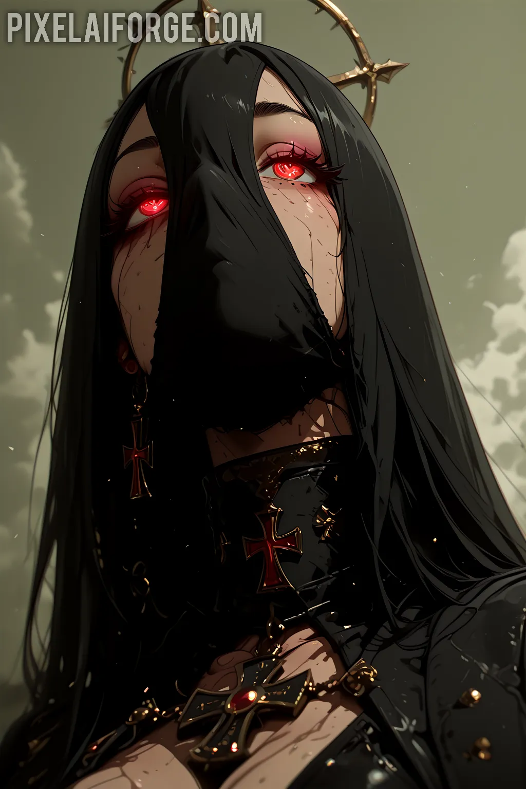 Arte hechos históricos increíbles de Franco Ha Muerto La Historia Detras generado por IA