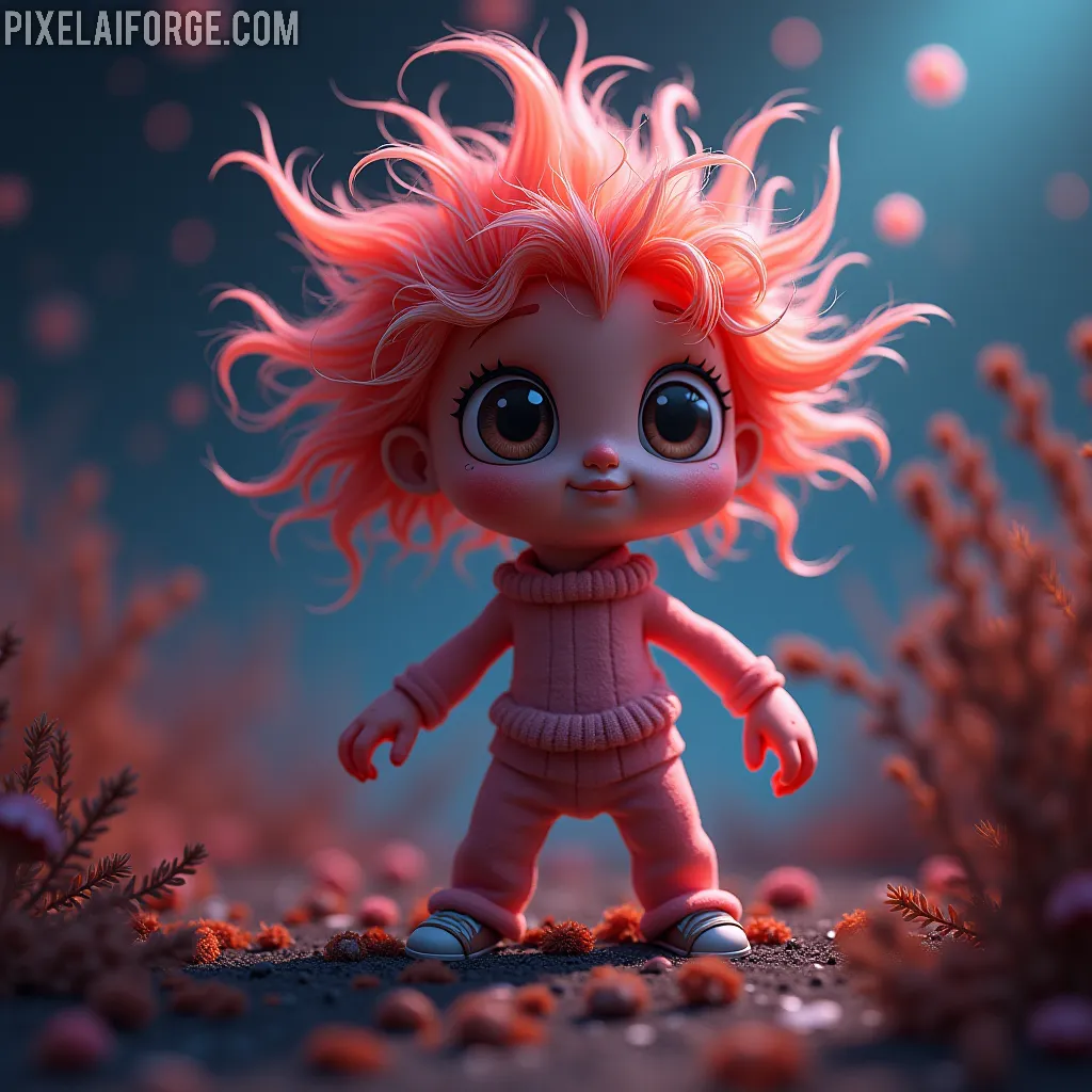 Arte hechos históricos increíbles de Freedos Todo Lo Que Debes Saber generado por IA