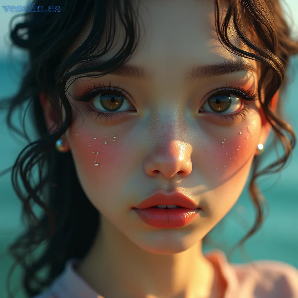 Arte hechos históricos increíbles de Galaxy M El Primer Movil Con Notch De Samsung Ya Tiene Fecha Y Fotos Oficiales generado por IA