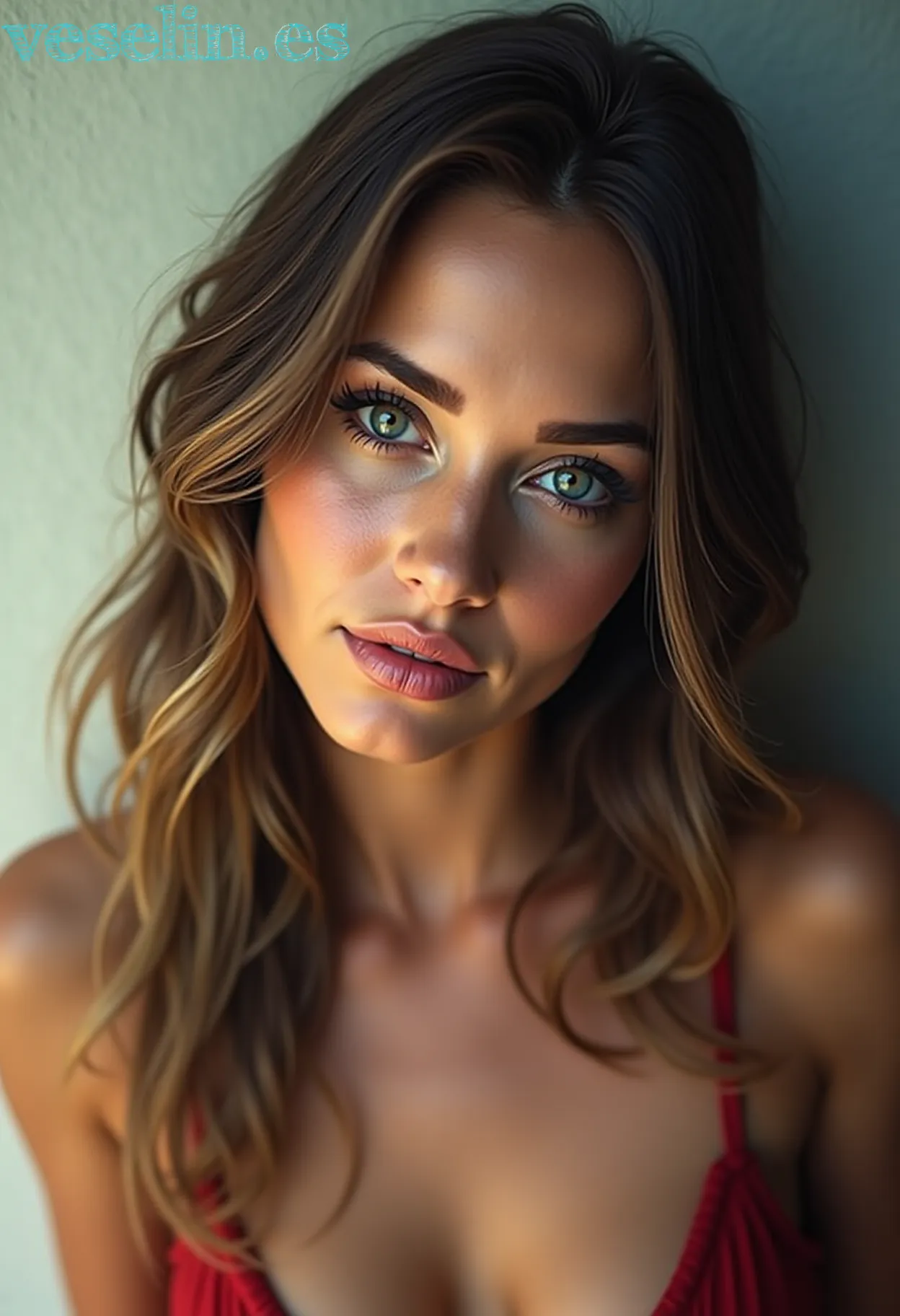 Arte hechos históricos increíbles de Galileo Descubrio Neptuno Sin Saberlo Hace 406 Anos generado por IA