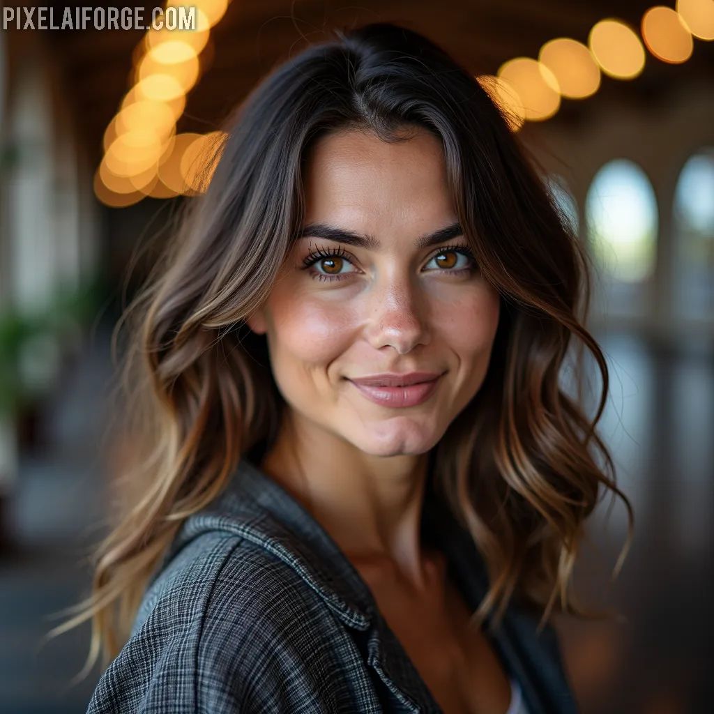 Arte hechos históricos increíbles de Gene Munster Vuelve A Ser Optimista Con Apple Mientras La Bolsa De Usa Le Da Un Respiro A Las Acciones generado por IA