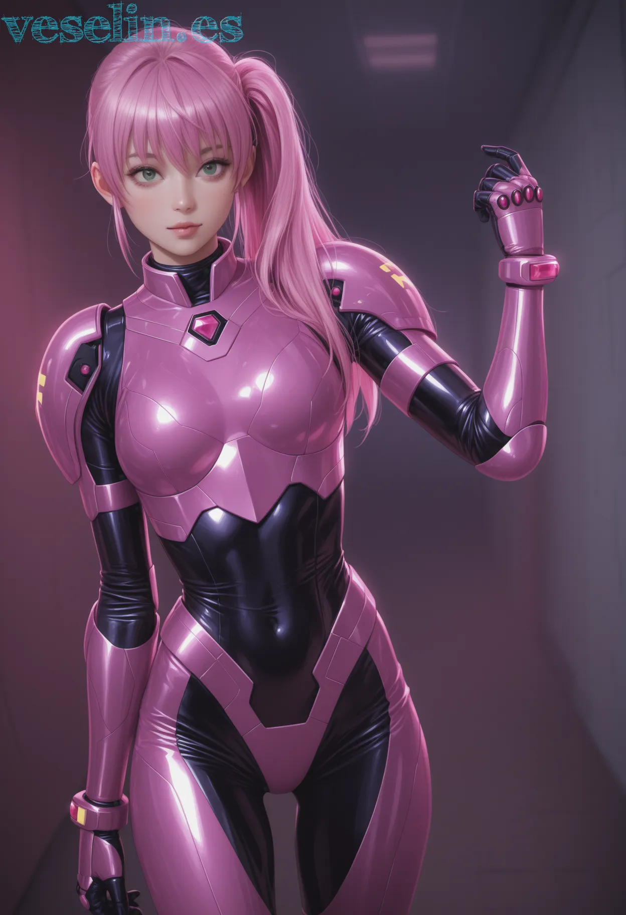 Arte hechos históricos increíbles de Google Assistant Quiere Avisarte Del Retraso De Tu Vuelo Antes De Que Se Retrase generado por IA