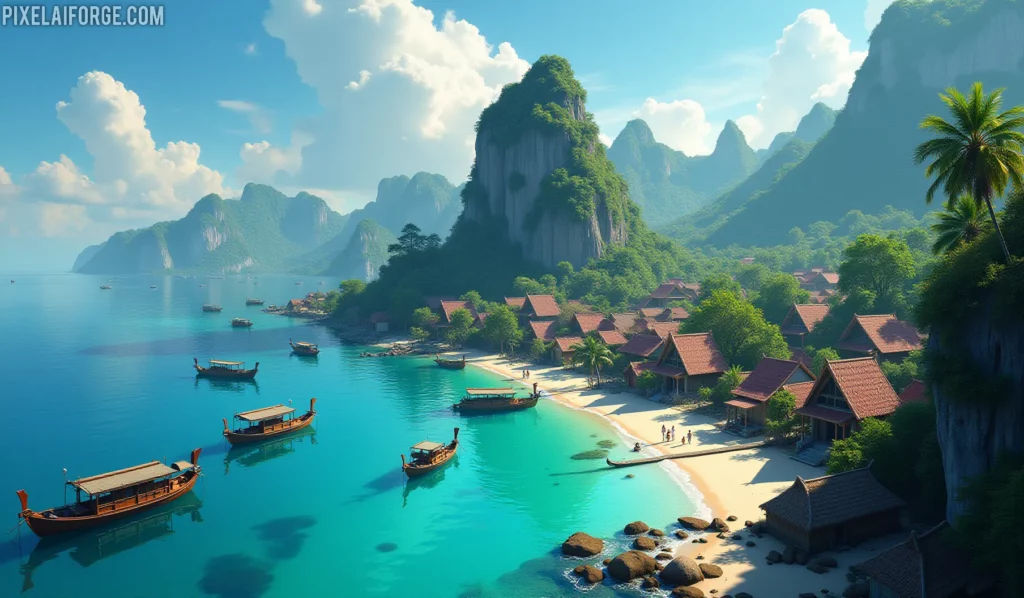 Arte hechos históricos increíbles de Google Cerrara Cuatro Meses Antes De Lo Previsto Por Una Segunda Brecha De Seguridad generado por IA