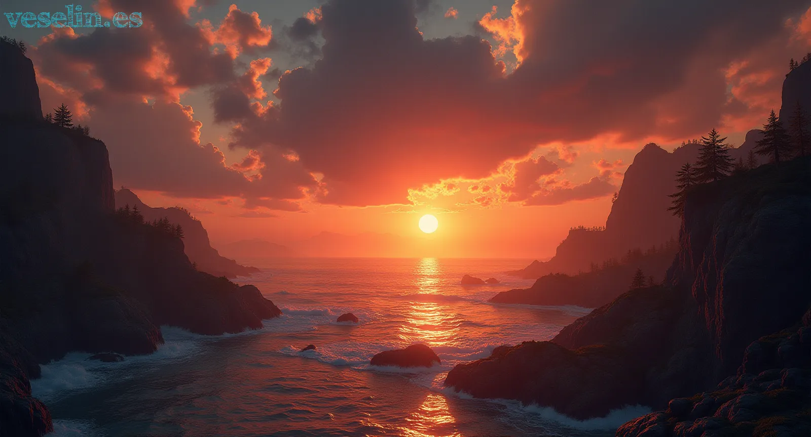 Arte hechos históricos increíbles de Google Consigue Una Licencia Fintech Para Operar En La Unin Europea Y Acercarse Ms A La Banca generado por IA