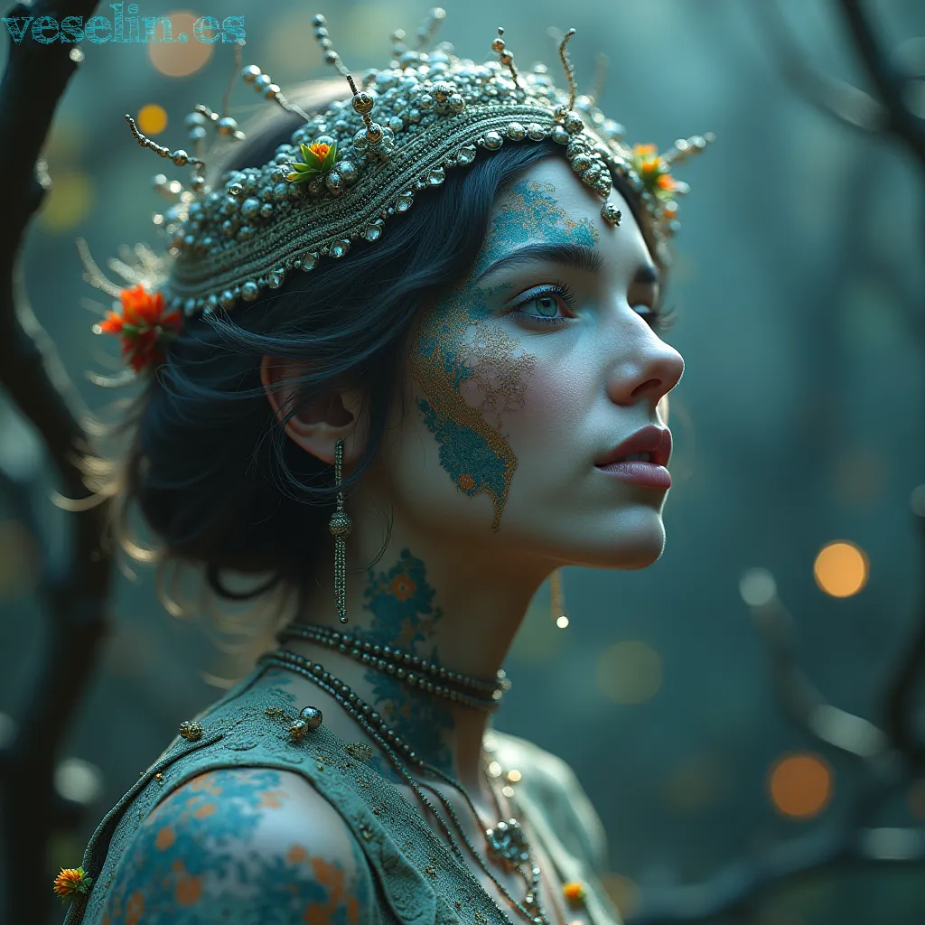 Arte hechos históricos increíbles de Google Elimina 85 Apps Falsas Con Millones De Descargas Que Lo Unico Que Hacian Era Mostrar Anuncios generado por IA