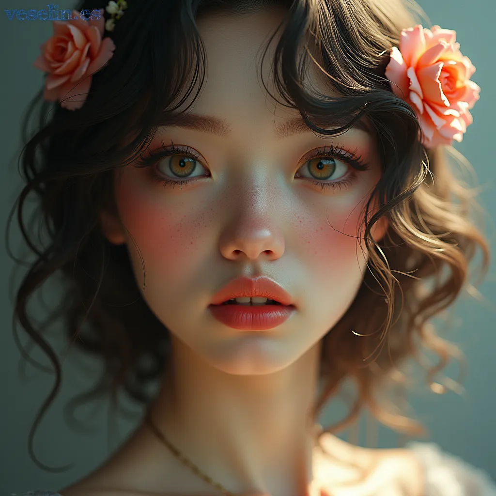 Arte hechos históricos increíbles de Google Keep Para Android Te Permite Dibujar En Notas Mas Largas Te Explicamos Como generado por IA