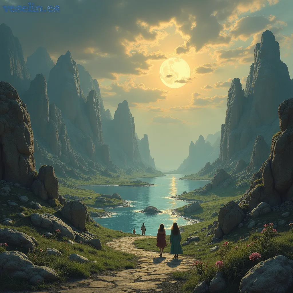 Arte hechos históricos increíbles de Google Lanza Chrome Canvas Una Nueva Aplicacion Web De Dibujo generado por IA