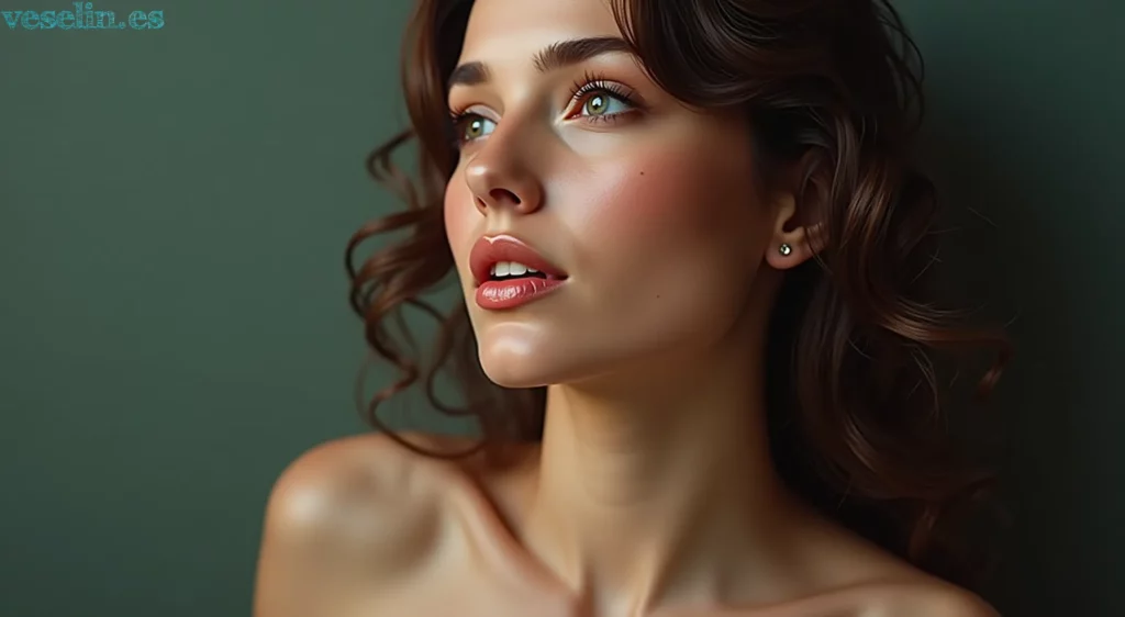 Arte hechos históricos increíbles de Google Lens Llega A Ios Mediante La App Oficial De Google Para Iphone Y Ipad generado por IA