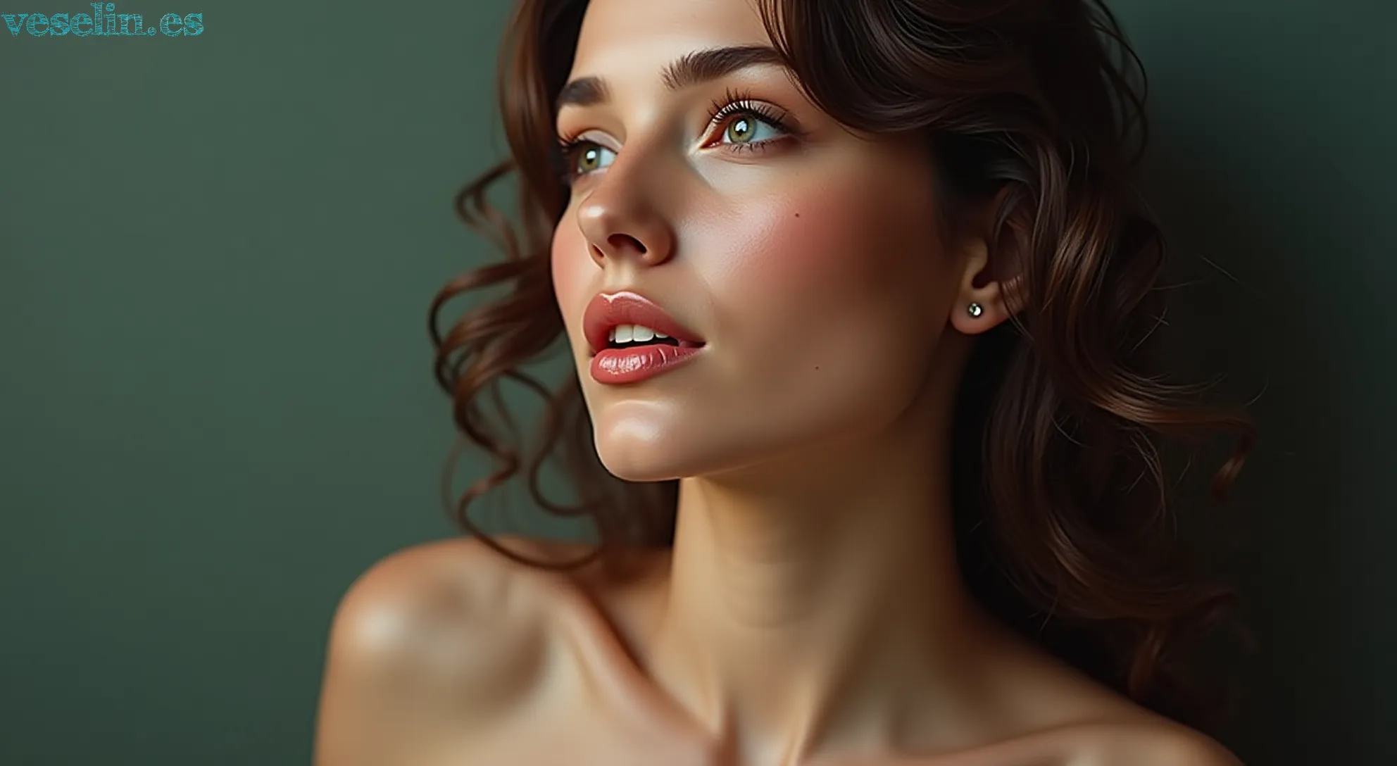 Arte hechos históricos increíbles de Google Lens Llega A Ios Mediante La App Oficial De Google Para Iphone Y Ipad generado por IA