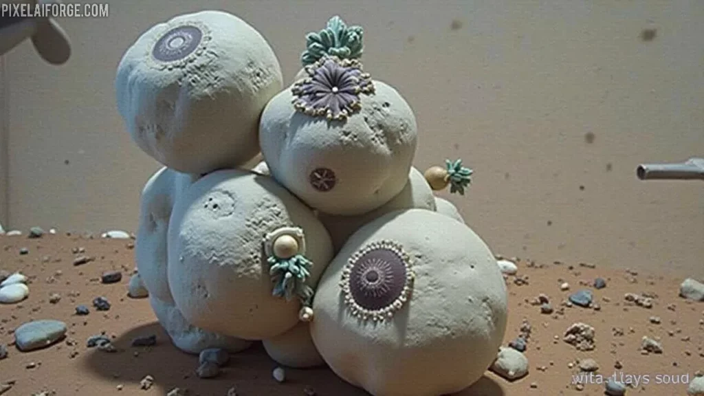 Arte hechos históricos increíbles de Google Maps Estrena Un Nuevo Modo De Compartir Muchos Sitios Facilmente Y Votar En Grupo generado por IA