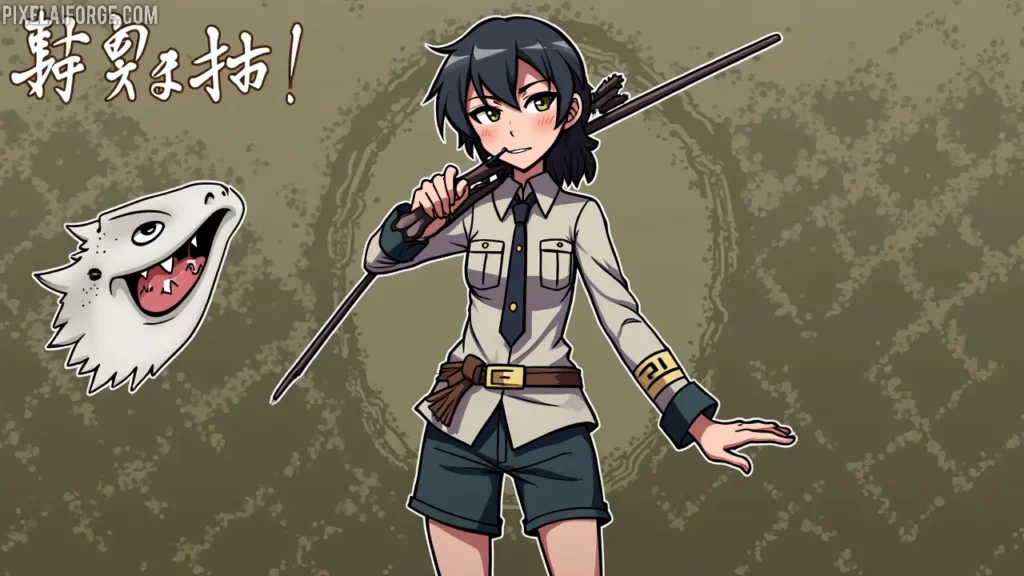 Arte hechos históricos increíbles de Google Maps Lanza La Pestaa Para Ti En Ms De 130 Pases As Se Configuran Sus Nuevas Recomendaciones Personalizadas generado por IA