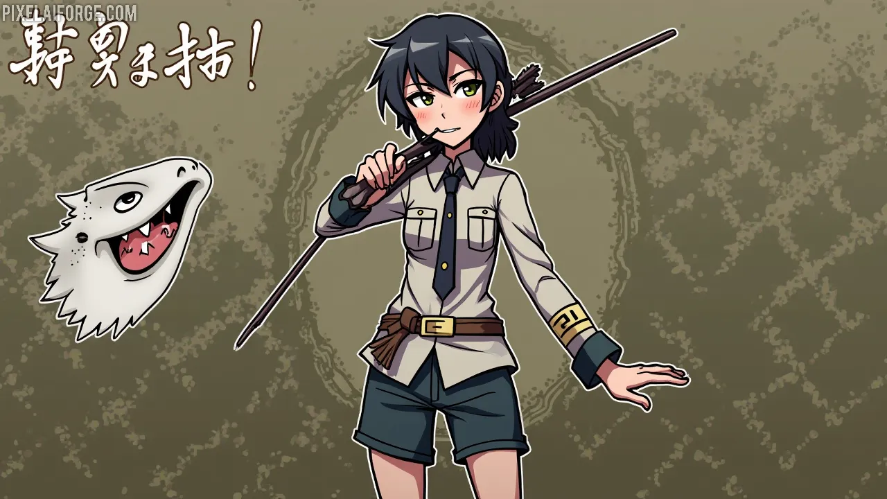 Arte hechos históricos increíbles de Google Maps Lanza La Pestaa Para Ti En Ms De 130 Pases As Se Configuran Sus Nuevas Recomendaciones Personalizadas generado por IA