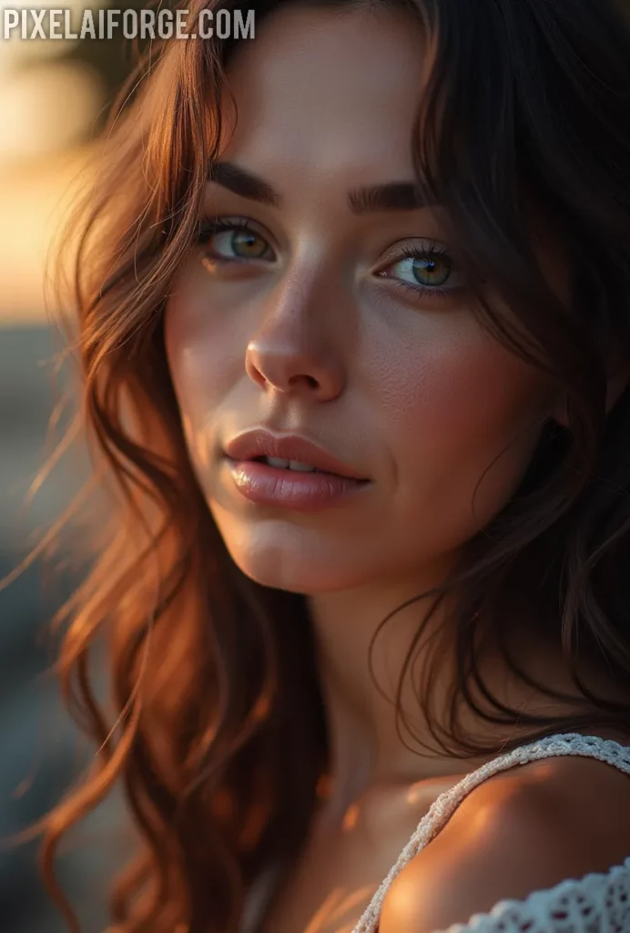 Arte hechos históricos increíbles de Google Maps Para Android Ya Te Permite Chatear Con Los Negocios Ya Est Aqu Su Seccin Mensajes generado por IA