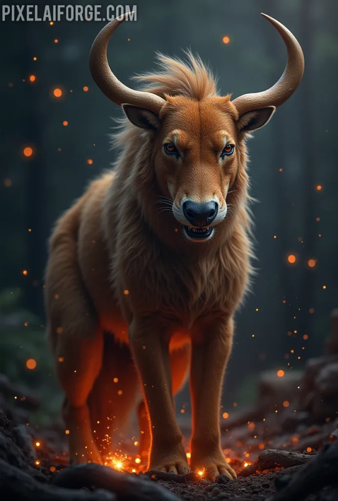 Arte hechos históricos increíbles de Google Prepara Un Modo Oscuro Para Todo El Sistema En Android Q generado por IA