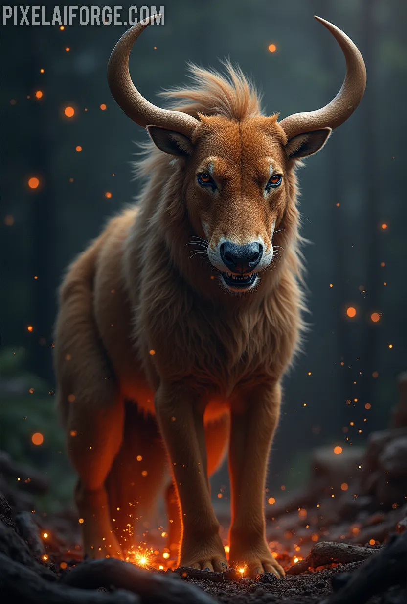 Arte hechos históricos increíbles de Google Prepara Un Modo Oscuro Para Todo El Sistema En Android Q generado por IA