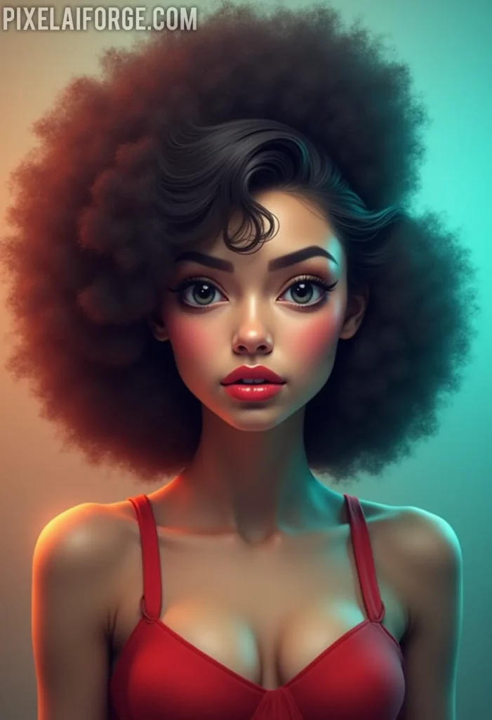 Arte hechos históricos increíbles de Gozar A Elon Musk En 17 Citas Pienso Que Es Extraordinariamente Ordinario Que Gente Ordinaria Elija Ser Extraordinaria generado por IA