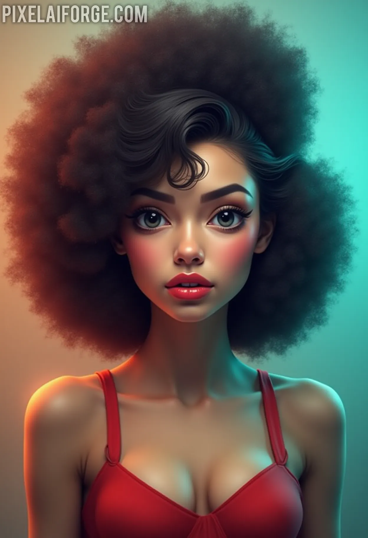 Arte hechos históricos increíbles de Gozar A Elon Musk En 17 Citas Pienso Que Es Extraordinariamente Ordinario Que Gente Ordinaria Elija Ser Extraordinaria generado por IA