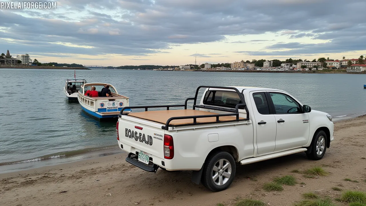 Arte hechos históricos increíbles de Gracias Curiosillos generado por IA