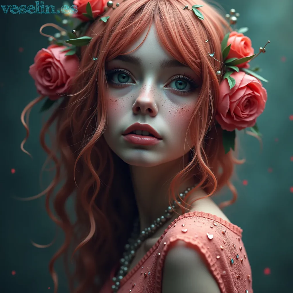 Arte hechos históricos increíbles de Groupy Te Permite Organizar Todas Tus Aplicaciones De Windows Como Si Fueran Pestanas En Un Navegador generado por IA