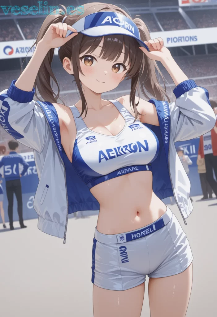 Arte hechos históricos increíbles de Guerra Del Cerdo Reino Unido Y Estados Unidos generado por IA