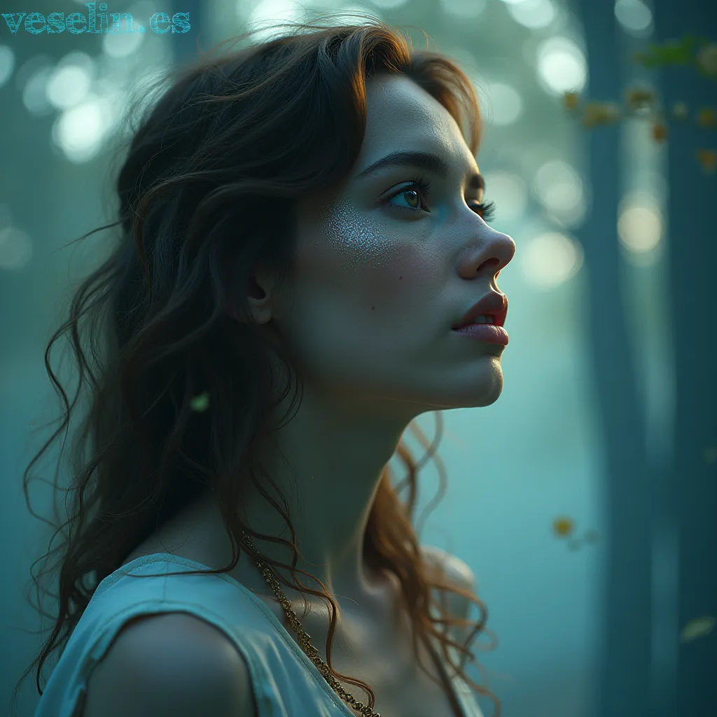 Arte hechos históricos increíbles de Guia De Compras De Navidades Los Mejores Moviles De 2018 Por Menos De 400 Euros generado por IA