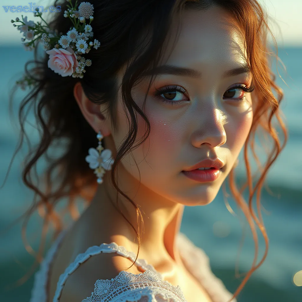 Arte hechos históricos increíbles de Guia Fortnite Mapas Y Consejos Para Todos Los Desafios De La Semana 3 Del Pase De Batalla 7 generado por IA