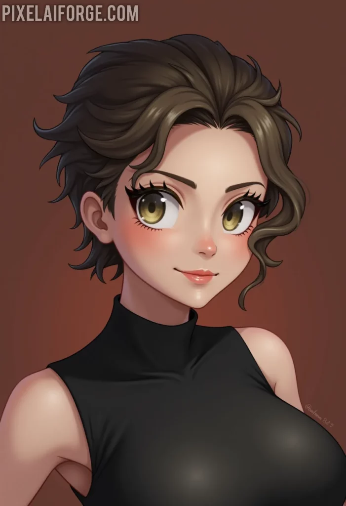 Arte hechos históricos increíbles de Guia Fortnite Mapas Y Consejos Para Todos Los Desafios De Los 14 Dias De Fortnite generado por IA