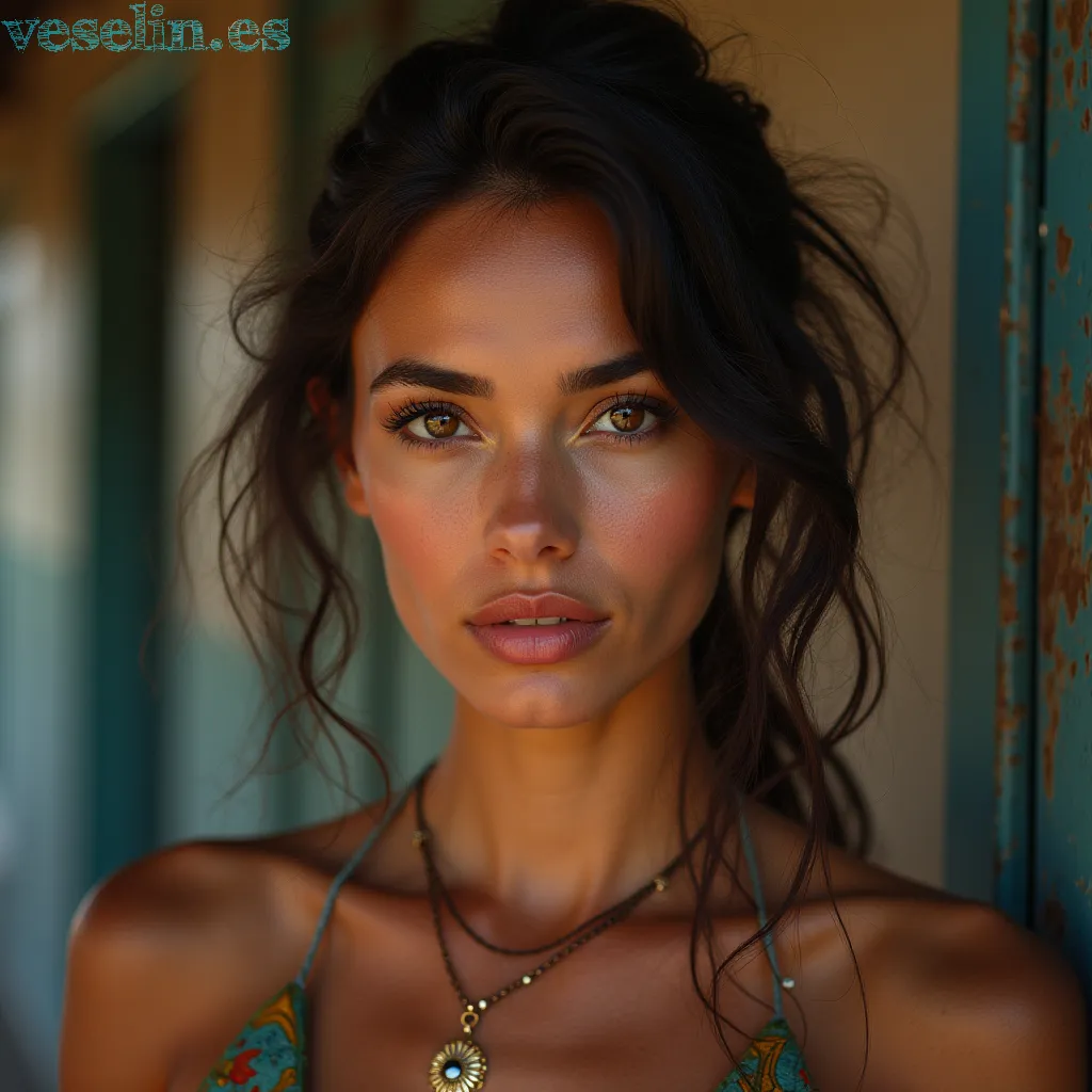 Arte hechos históricos increíbles de Gymkhana 10 Lo Ultimo De Ken Block Es Mas De Lo Mismo Ahora En Cinco Escenarios Y Con Cinco Juguetes Diferentes generado por IA