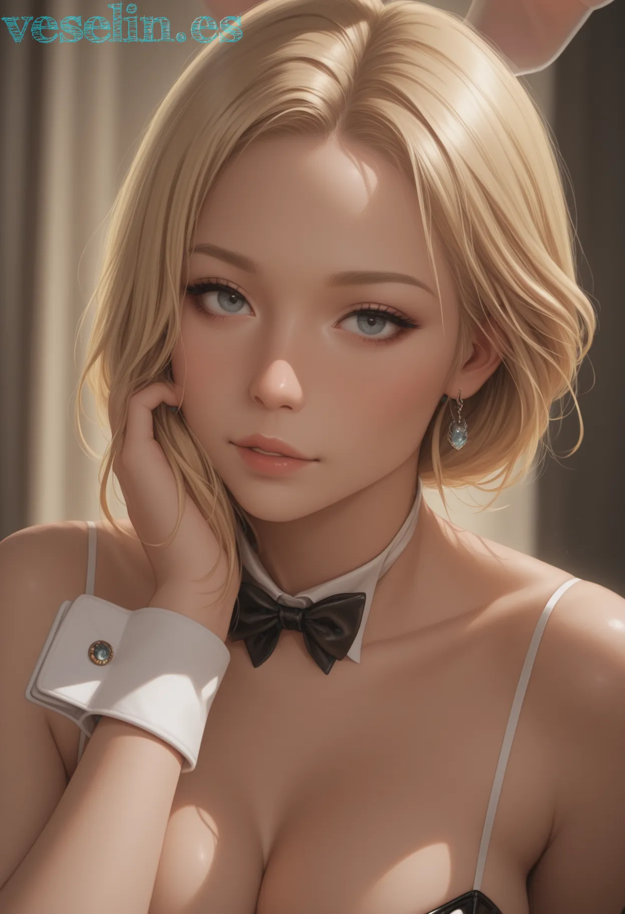 Arte hechos históricos increíbles de Ha Tardado Pero Finalmente Windows 10 Ha Destronado A Windows 7 Como La Version De Windows Mas Usada generado por IA